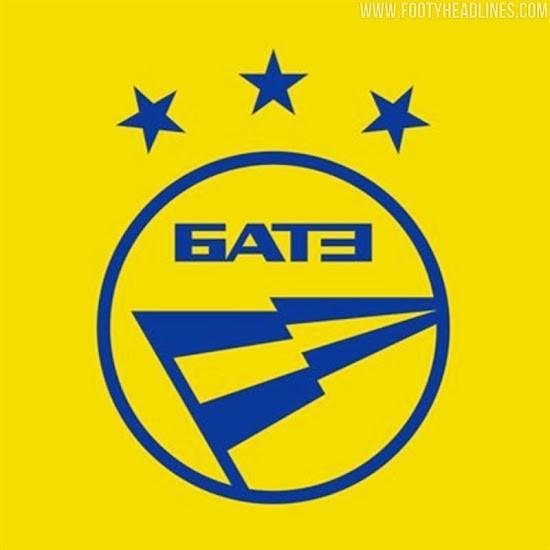 Bate Borisov