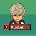 Kuster