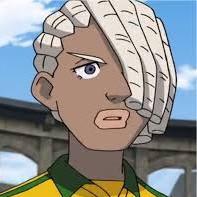 Carlos Lagarto🇧🇷