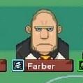 Farber