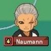 Naumann