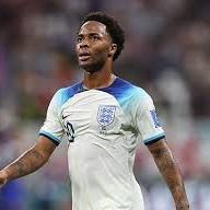 Sterling 🇬🇧