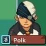 Polk