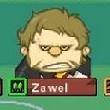 Zawel
