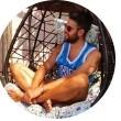 Javier Andrade padin