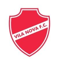 Vila Nova - GO