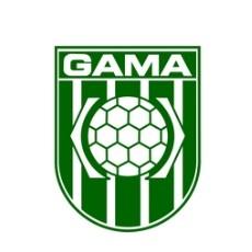Gama - DF