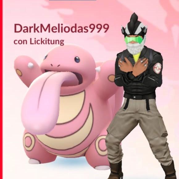 DarkMeliodas999