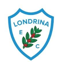 Londrina - PR