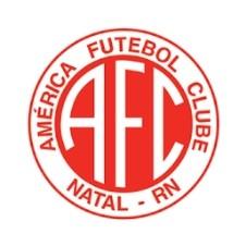 América - RN