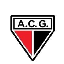 Atlético - GO