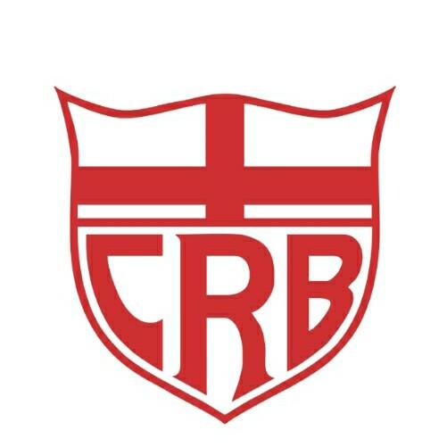 CRB