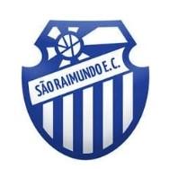 São Raimundo - AM