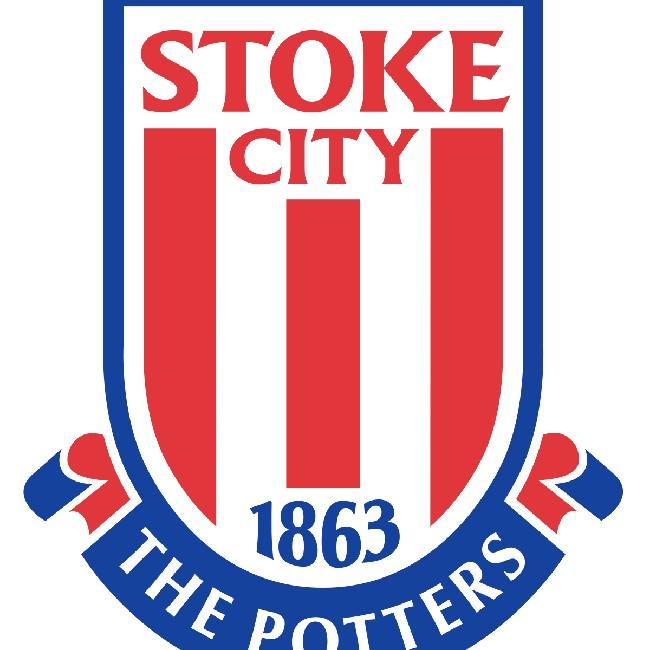 Stoke City
