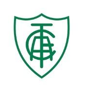 América - MG
