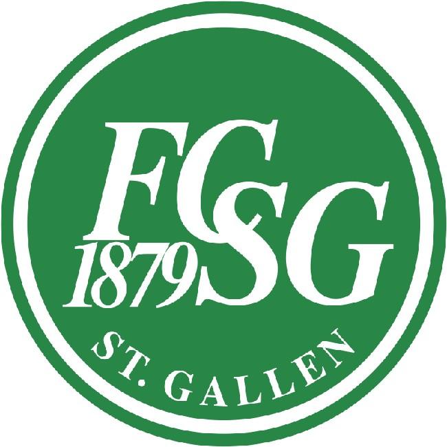 St Gallen