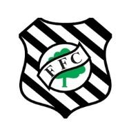Figueirense - SC