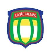 São Caetano - SP