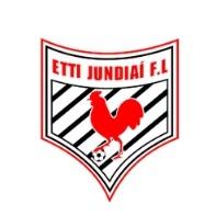 Etty Jundiaí - SP