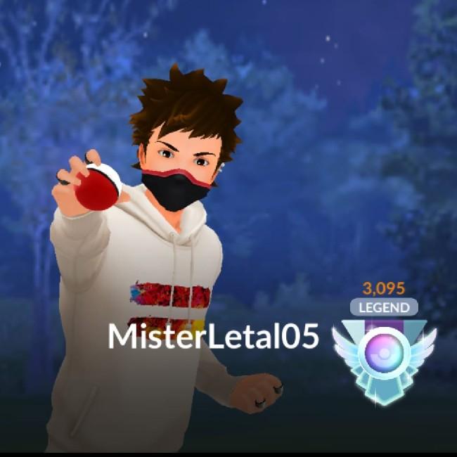 Misterletal05