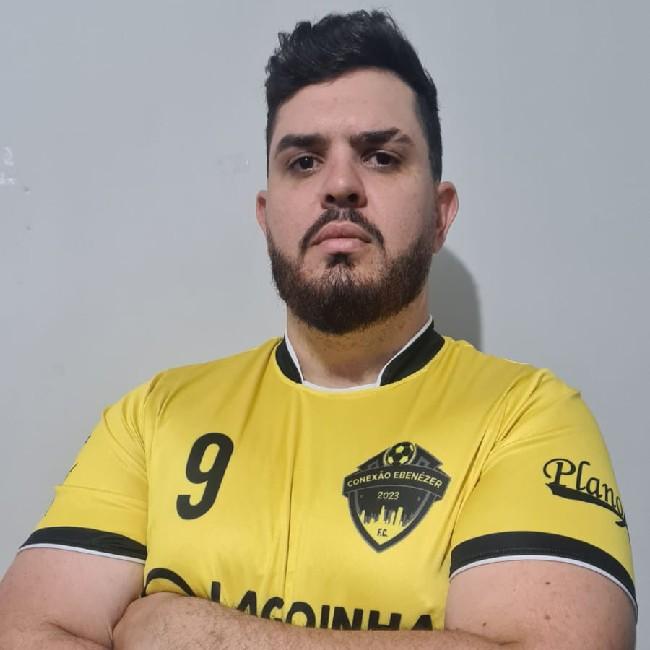 Rafael