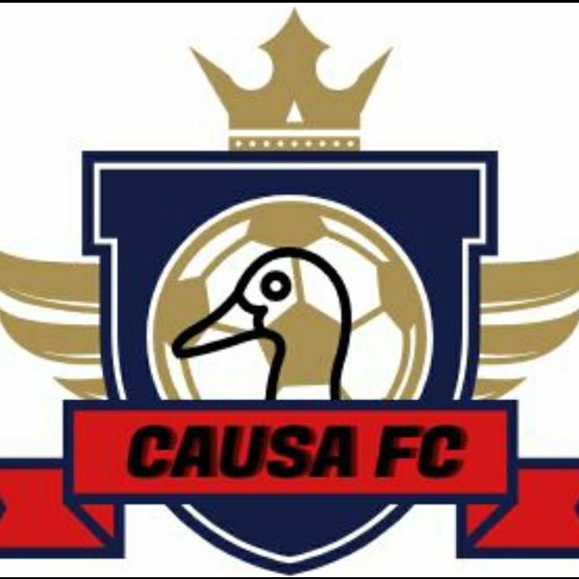 Causas FC