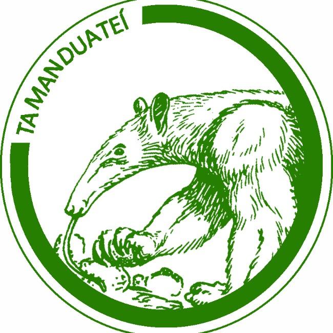 Tamanduateí