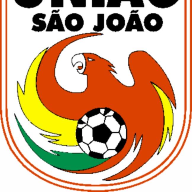 União São João
