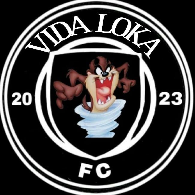 VIDA LOKA