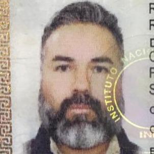 RENE ALEJANDRO RODRIGUEZ RAMOS