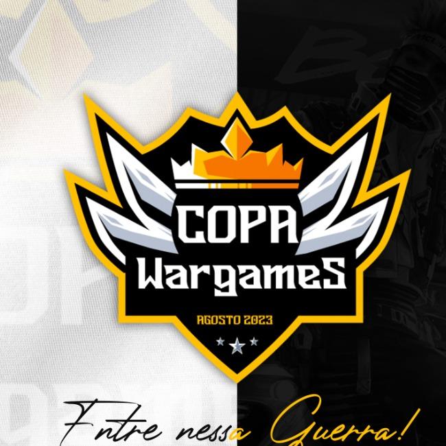 COPA AGOSTO