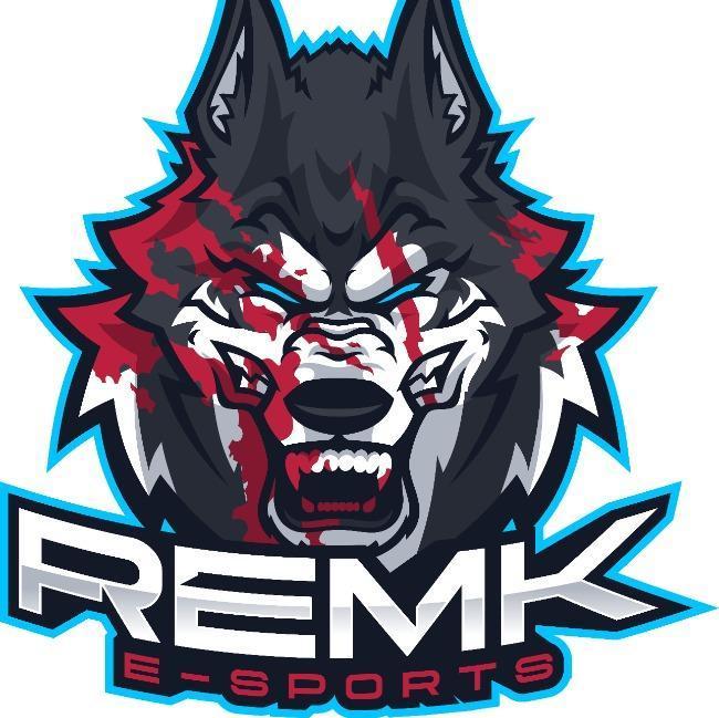 REMK ESPORTS