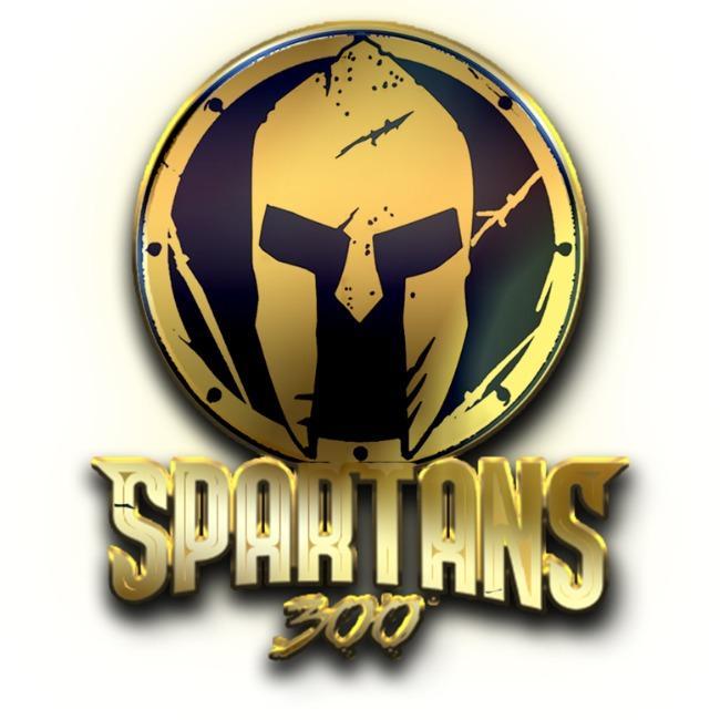 SPARTANS