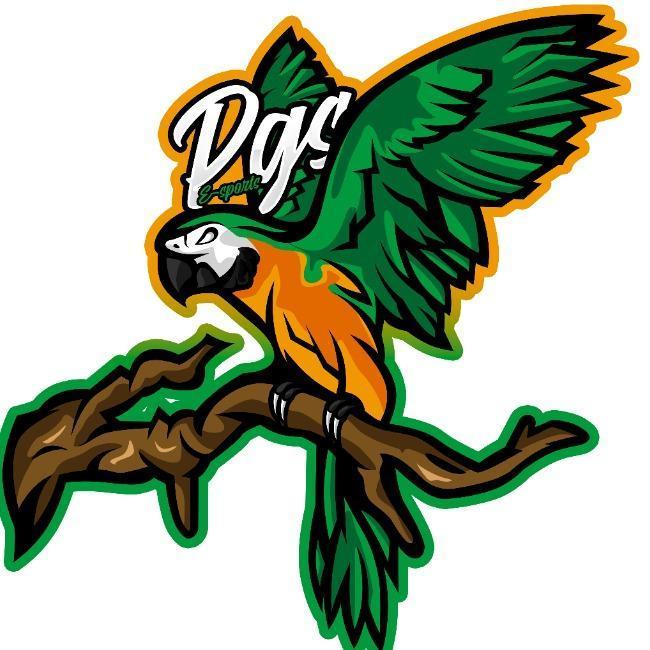 PGS ESPORTS