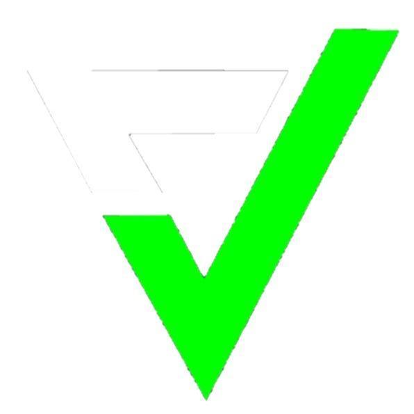 TEAM VISION