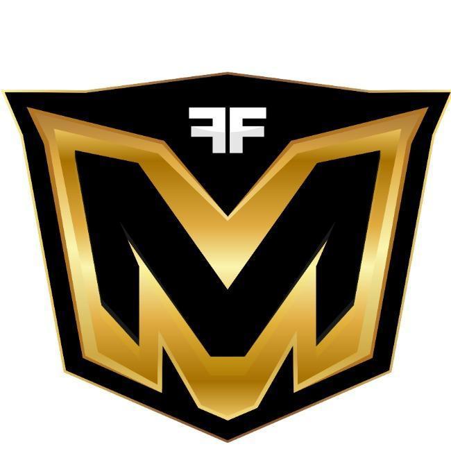MIDAS GG