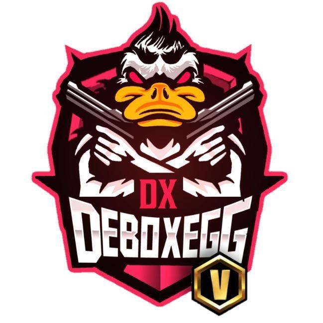DEBOXE GG