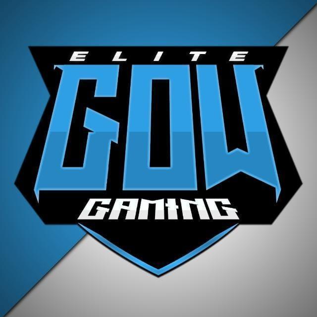 GOW ELITE