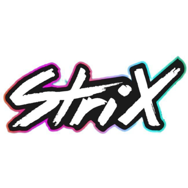 STRIX