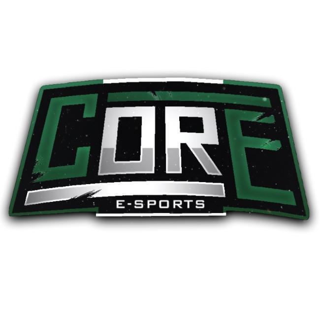 CORE GAME