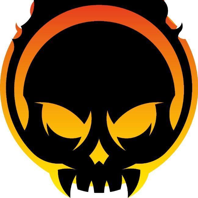 EDF ESPORTS