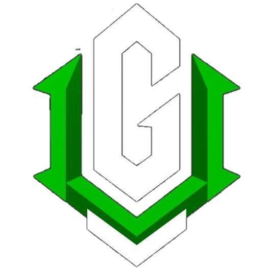 VIRTUS GAMER