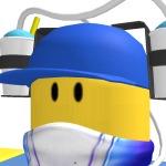FrosterTom