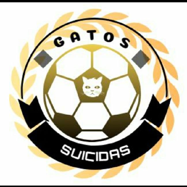Gatos_Suicidas