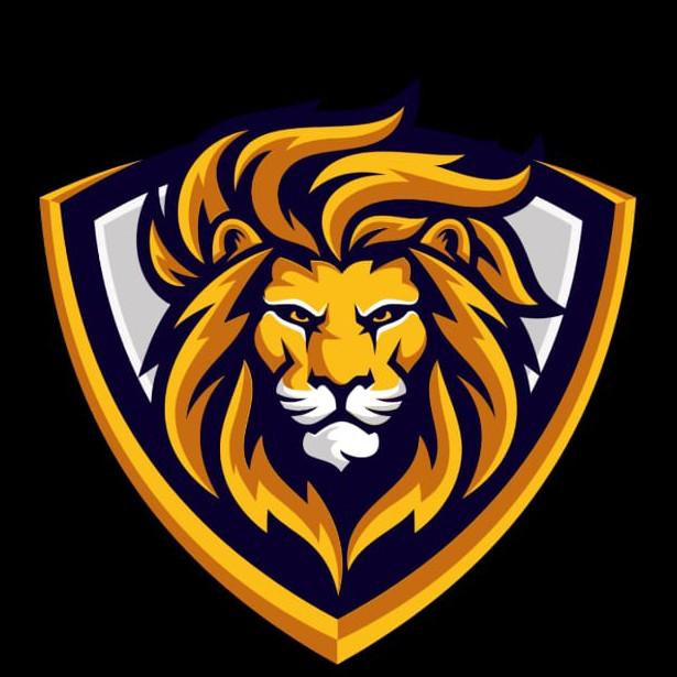 THE LIONS KING