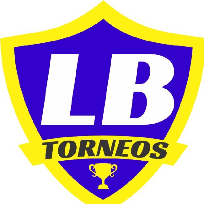 TORNEOS LB