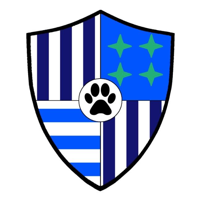 Nordin FC