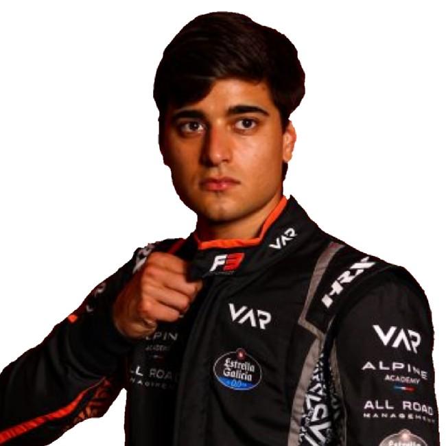 Caio Collet