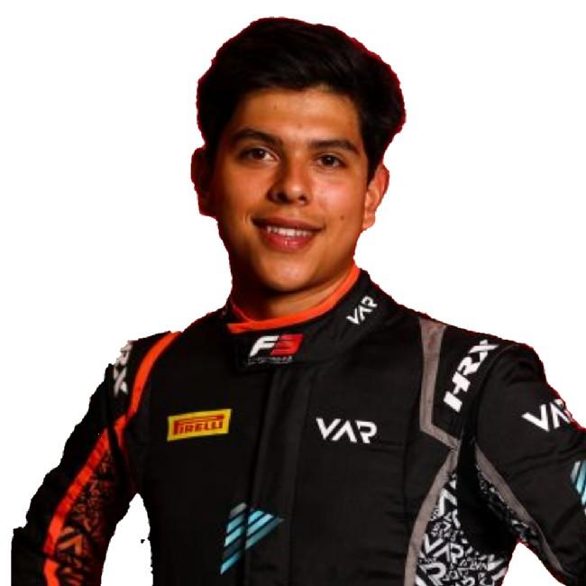 Rafael Villagomez