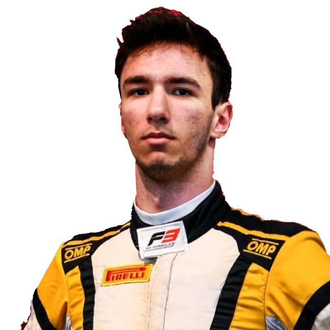 Francesco Simonazzi